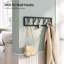 Coat Rack-1004776758
