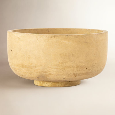 Ronsie Decorative Bowl