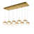 Brushed Gold is unavailable