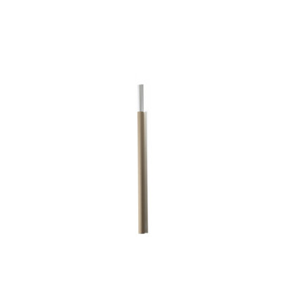 Reeds Refill Naa