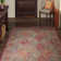 Shantae Oriental Indoor Rug