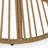 WICKER HIGH-BACK CHAIR-254121752