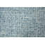 Tapis en laine touffeté à la main-116633929