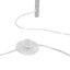 Sean 160cm Tripod Floor Lamp-25924833