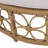 SHANE SOFA DAYBED