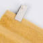 Ensemble de 6 serviettes 100% coton Superior Smart Dry Zero Twist-103830461