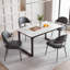 Chaise de salle à manger-129347397