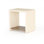 Hugo End Table