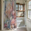 Rideau de douche Forrer-1687289877