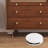 Bracyn 70.9'' Sideboard