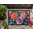 Ormidia Non-Slip Doormat-1629349647