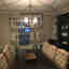 Photos des clients 2 de 3