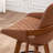 Modern Upholstered Swivel Counter & Bar Stools-1176448064-1176448067