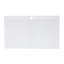Plymouth 34'' L Double Basin Kitchen Sink