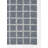 Lanora Hand Tufted Wool Geometric Rug-1085727743