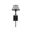 Ronaldo - Light Outdoor Sconce-383808201