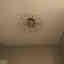 Photos des clients 2 de 3