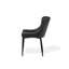 Craighead 41cm H Upholstered Side Chair