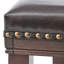 Tabouret de comptoir 26,15 po Nobhill-1112266613-1123722000