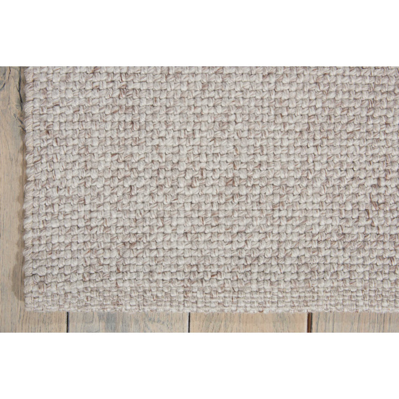 Saaima Indoor Rug, Rectangle 4' x 6'