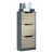 Anthracite/Oak is out of stock