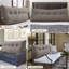  Coussin décoratif en polyester-749950090-749950091