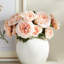 ENGLISH ROSE-1126489248