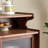 Sideboard-98410691-122029743