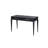 Ahmena Dressing Table
