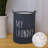Large Laundry Basket With Handles Foldable Hampers For Laundry With Drawstring Dirty Clothes Hamper For Bedroom-1697100979
