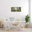 Arbre blanc en fleurs-1314986985-1309922958