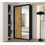 Sliding Door Wardrobe Vado-1176528893-1182120856