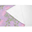 Couverture en velours de coton Anjelica-126464216-126464218