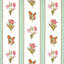 Servilia Stripe Fabric-55967408