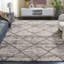 Cotswald Performance geometric rug-335979871-391781929