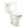 American Standard Flowise 1.1 Gallons GPF Elongated Comfort Height (Seat Not Included)
