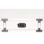 Anew Campaign Writing Desk-10236108