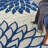 Krista Floral Rug-377020715