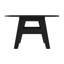  Table basse-888625371