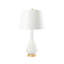 Oporto Table Lamp