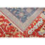 Oriental Area Rug-72023367