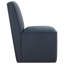 Chaise d'appoint à roulettes-121502753