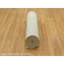 Tapis oriental large en laine pure tissé à la main 5 pi 1 po x 13 pi 8 po 41C40F51B6DD4FEFB99C40B4C665958D
