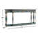 Sanctuary 72" Console Table