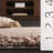 Santalaris Performance Solid Color Rug-970122188