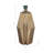 Beloit Gold Bottle-1910028547