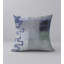 Housse de coussin décoratif carrée exotique inégalée-1070999886