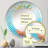 Circle Mirror-96241741