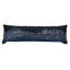 Coussin lombaire 14 "x 35" Sydney-74881835-74881832