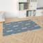 Tapis de jeu pour enfants Stop Slate-107389765-107389778